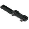 Кронштейн WEAVER/PICATINNY для ARKON ALFA ARK-ALFA-WL
