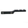 Кронштейн WEAVER/PICATINNY для ARKON ALFA ARK-ALFA-WL