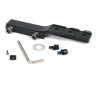 Кронштейн WEAVER/PICATINNY для ARKON ALFA ARK-ALFA-WL