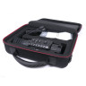 Тепловизионный прицел ARKON ALFA ST25