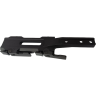 Быстросъемный кронштейн WEAVER/PICATINNY для ARKON ALFA 2 ARK-QRW