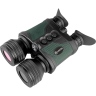 Цифровой бинокль ARKON NVD B36G (940 нм) B36G-940