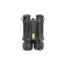 Цифровой бинокль ARKON NVD PRO LRF DB-L