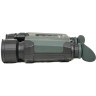 Цифровой бинокль ARKON NVD PRO LRF DB-L
