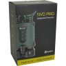 Цифровой бинокль ARKON NVD PRO LRF DB-L