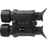 Цифровой бинокль ночного видения ARKON NVD PRO BP36 (940нм) BP36-940