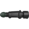 Цифровой бинокль ночного видения ARKON NVD PRO BP36 (940нм) BP36-940