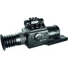 Цифровой прицел ARKON DIGITAL D940-35