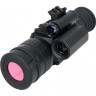 Цифровой прицел ARKON DIGITAL D940-35
