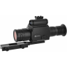 Цифровой прицел ARKON DIGITAL PRO DP940-35