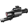 Цифровой прицел ARKON DIGITAL D940L-35 с дальномером