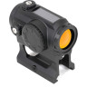 Коллиматорный прицел ARKON POINTER 1X21 RDP21