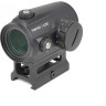 Коллиматорный прицел ARKON POINTER 1x25D RDP25D