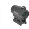Коллиматорный прицел ARKON POINTER 1x25D RDP25D