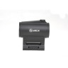 Коллиматорный прицел ARKON POINTER 1x25D RDP25D