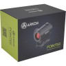 Коллиматорный прицел ARKON POINTER 1x25D RDP25D