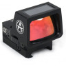 Коллиматорный прицел ARKON STURM 1x32 RDS32