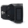 Коллиматорный прицел ARKON STURM 1x32 RDS32
