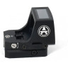 Коллиматорный прицел ARKON STURM 1x32 RDS32