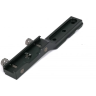 Кронштейн FORTUNA на WEAVER/PICATINNY для ARKON DRTM.301568.008