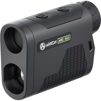 Лазерный дальномер ARKON AXIS 1500