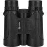 Лазерный дальномер ARKON LRF 2400B