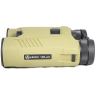 Лазерный дальномер ARKON VELAX 4K 12x42 V412