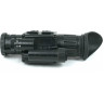 Монокуляр ночного видения ARKON NVD M2 NVDM2