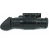 Монокуляр ночного видения ARKON NVD M2 NVDM2