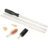 Набор для чистки ARKON 12 калибра, 5 предметов GCK12-5