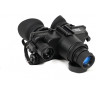 Очки ночного видения ARKON NVD G2 v2 NVDG2v2