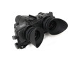 Очки ночного видения ARKON NVD G2 v2 NVDG2v2