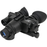 Очки ночного видения ARKON NVD G2 v2 NVDG2v2