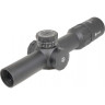 Оптический прицел ARKON MODEL A 1-10х28 MA110001
