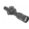 Оптический прицел ARKON MODEL A 1-10х28 MA110001