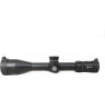 Оптический прицел ARKON MODEL A 3-18x50 MA318001