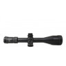 Оптический прицел ARKON MODEL A 3-18x50 MA318001