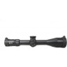 Оптический прицел ARKON MODEL A 5-30x56 MA530001