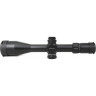Оптический прицел ARKON MODEL A 5-30x56 MA530001