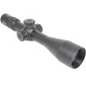 Оптический прицел ARKON MODEL A 6-36х56 MA636001