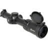 Оптический прицел ARKON MODEL B 1-8x24 MB180001