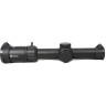 Оптический прицел ARKON MODEL B 1-8x24 MB180001