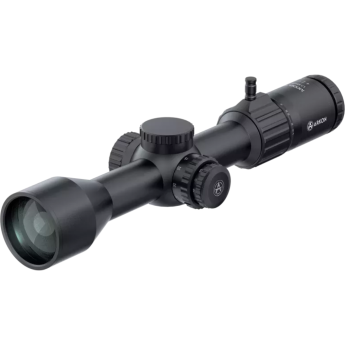 Оптический прицел ARKON MODEL B 1,7-10x45