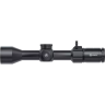 Оптический прицел ARKON MODEL B 1,7-10x45 MB171001