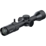 Оптический прицел ARKON MODEL B 1,7-10x45 MB171001