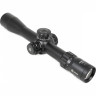 Оптический прицел ARKON MODEL B 3-18х44 MB318001