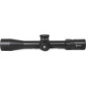 Оптический прицел ARKON MODEL B 3-18х44 MB318001