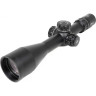Оптический прицел ARKON MODEL B 5-25х56 MB525001