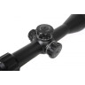 Оптический прицел ARKON MODEL B 5-25х56 MB525001