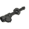 Оптический прицел ARKON MODEL C 1-10x24 MC110001